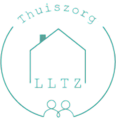 Lang Leve(n) Thuiszorg